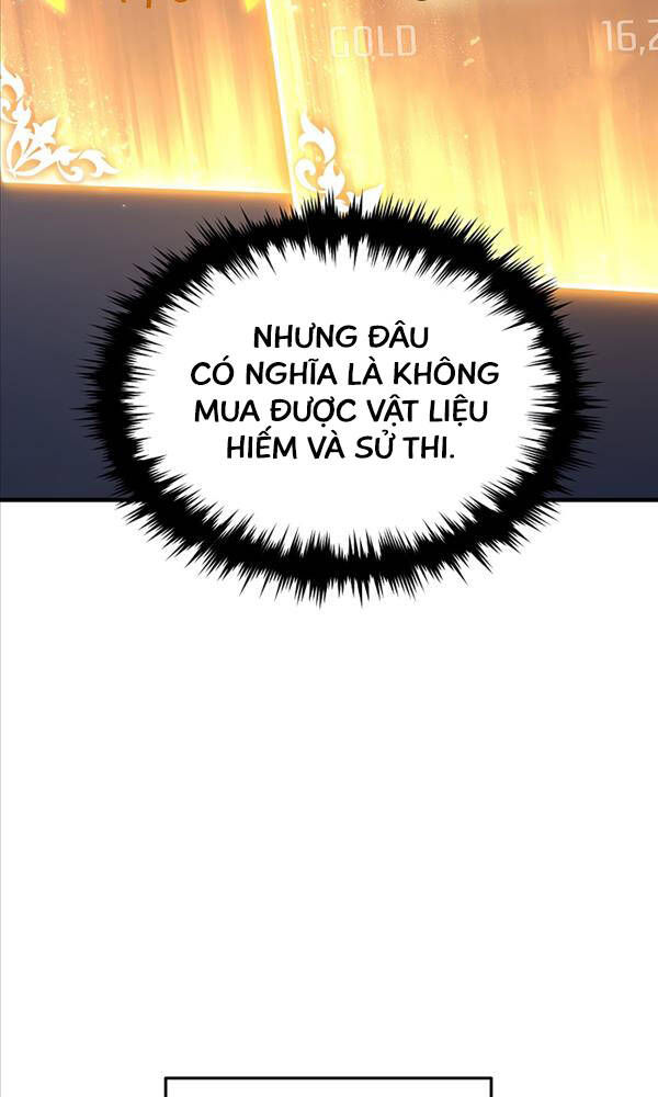 Người Chơi Mạnh Nhất Hồi Quy Lần Thứ 100 Chapter 21 - Trang 2