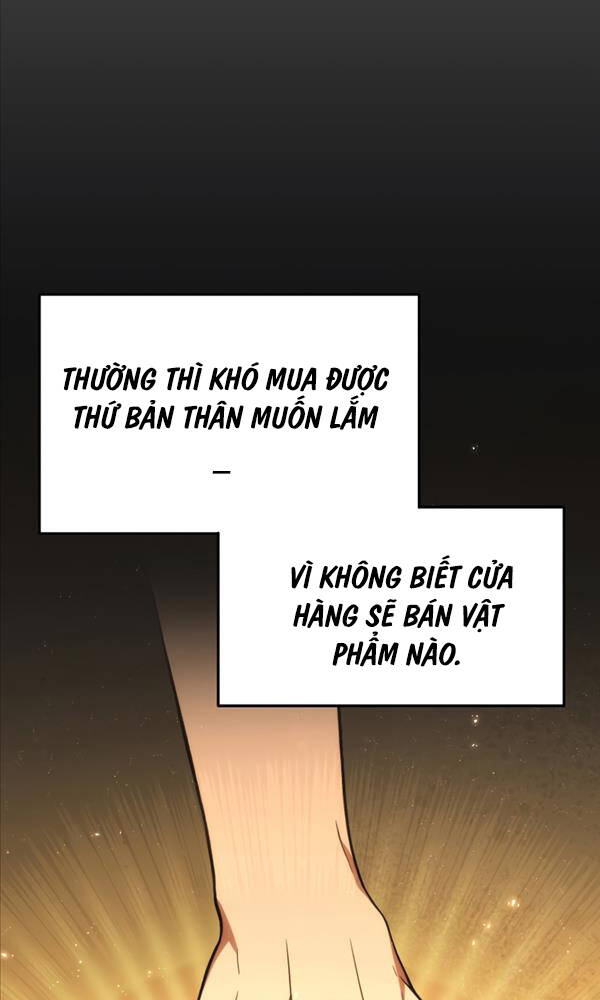 Người Chơi Mạnh Nhất Hồi Quy Lần Thứ 100 Chapter 21 - Trang 2