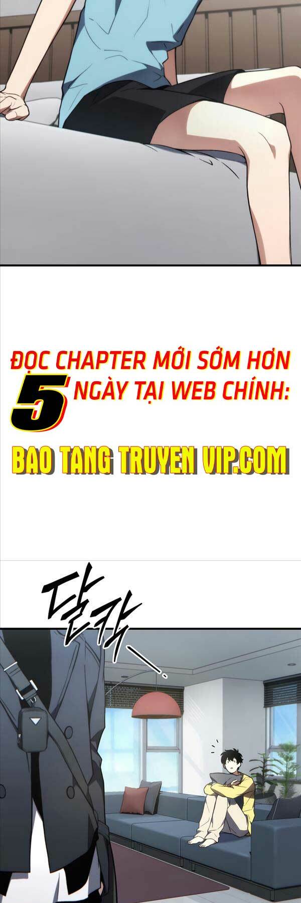 Người Chơi Mạnh Nhất Hồi Quy Lần Thứ 100 Chapter 20 - Trang 2