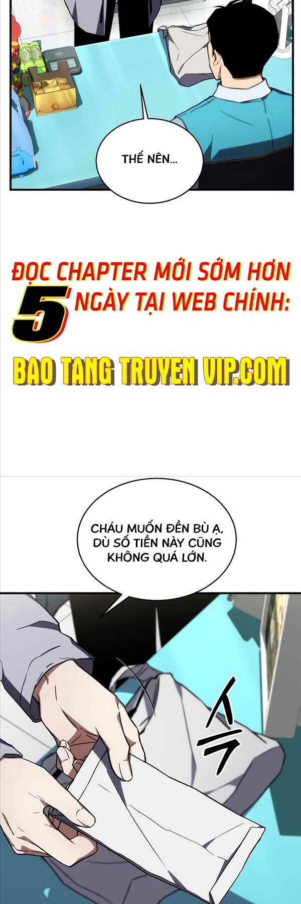 Người Chơi Mạnh Nhất Hồi Quy Lần Thứ 100 Chapter 19 - Trang 2