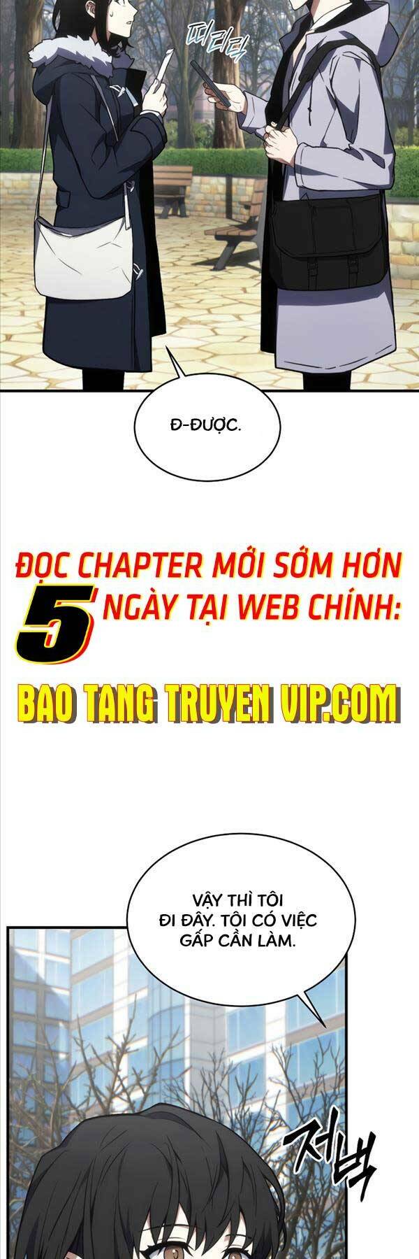 Người Chơi Mạnh Nhất Hồi Quy Lần Thứ 100 Chapter 19 - Trang 2