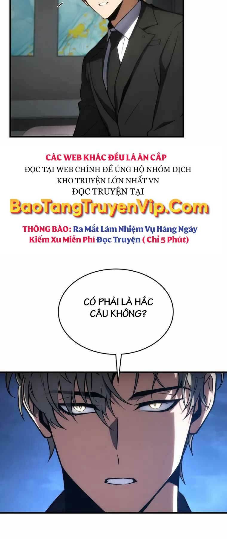 Người Chơi Mạnh Nhất Hồi Quy Lần Thứ 100 Chapter 18 - Trang 2