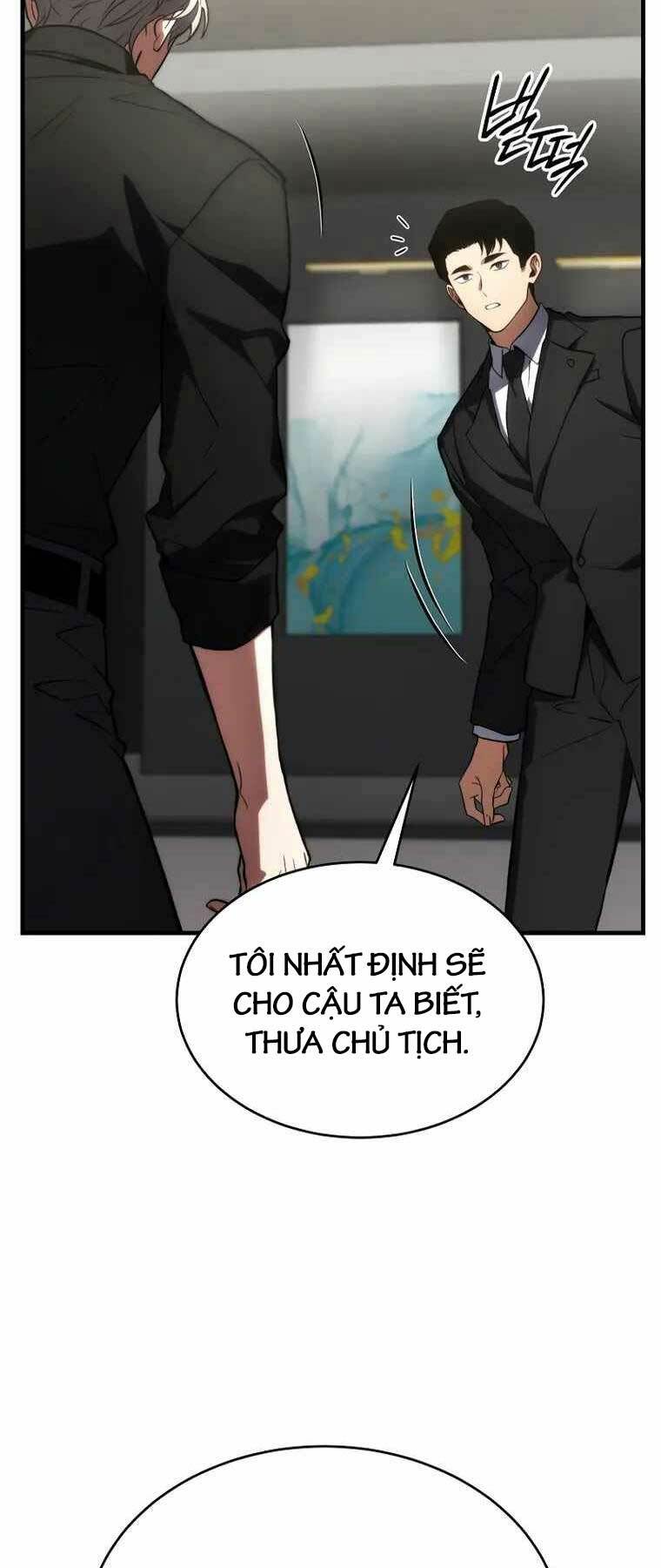 Người Chơi Mạnh Nhất Hồi Quy Lần Thứ 100 Chapter 18 - Trang 2