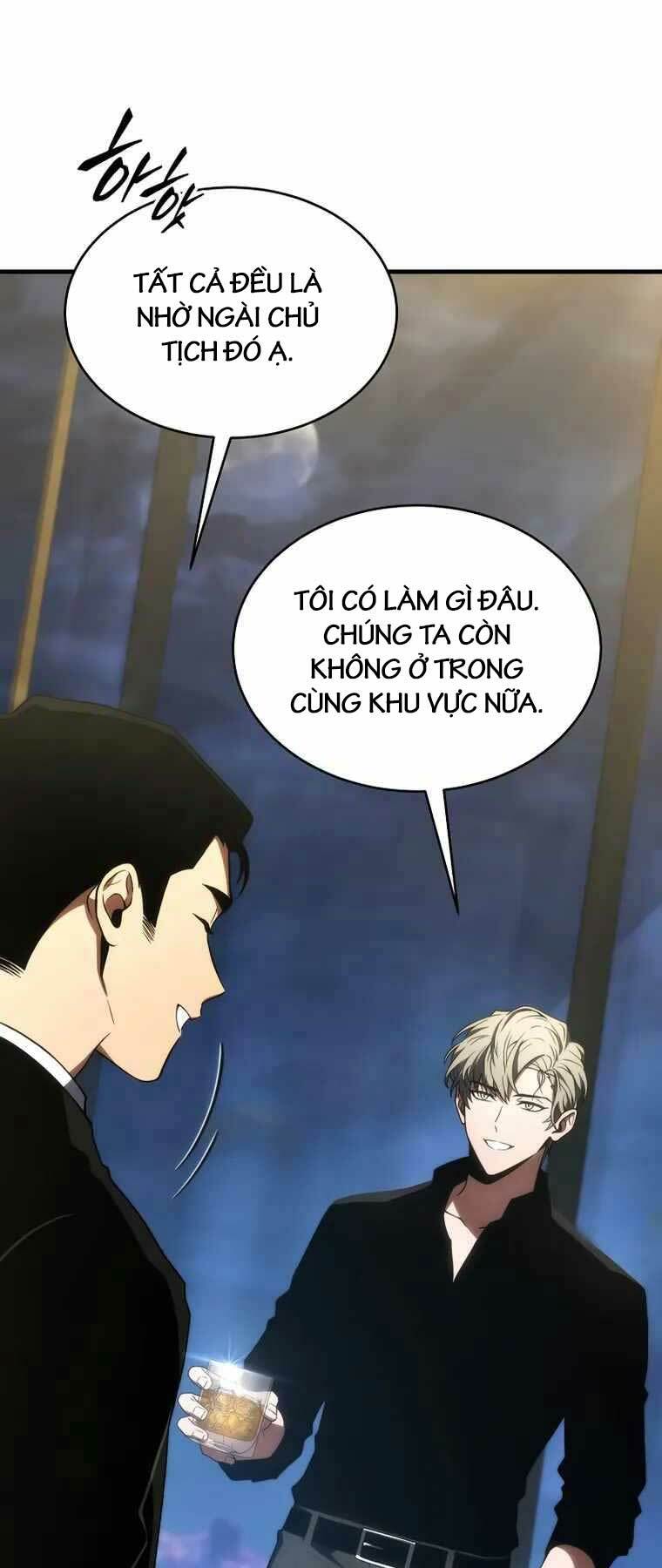 Người Chơi Mạnh Nhất Hồi Quy Lần Thứ 100 Chapter 18 - Trang 2