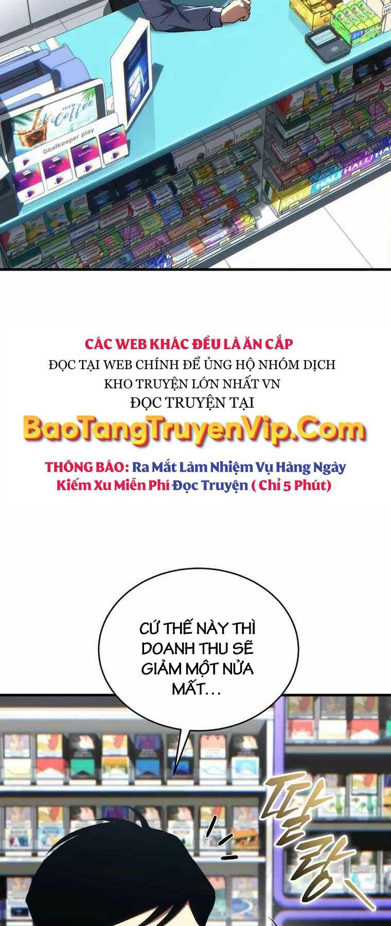 Người Chơi Mạnh Nhất Hồi Quy Lần Thứ 100 Chapter 18 - Trang 2