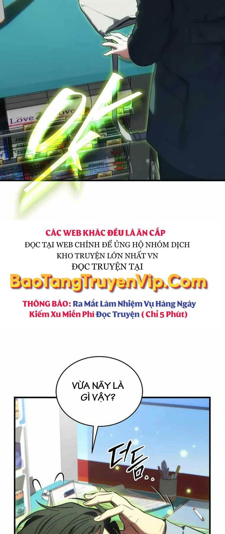 Người Chơi Mạnh Nhất Hồi Quy Lần Thứ 100 Chapter 18 - Trang 2