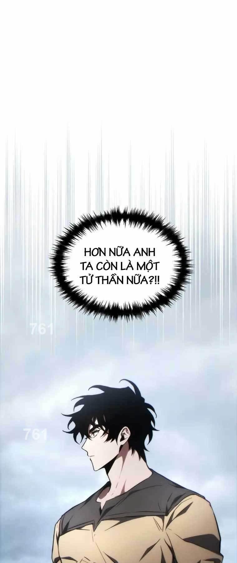 Người Chơi Mạnh Nhất Hồi Quy Lần Thứ 100 Chapter 17 - Trang 2