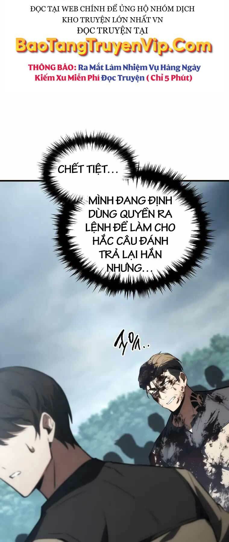 Người Chơi Mạnh Nhất Hồi Quy Lần Thứ 100 Chapter 17 - Trang 2