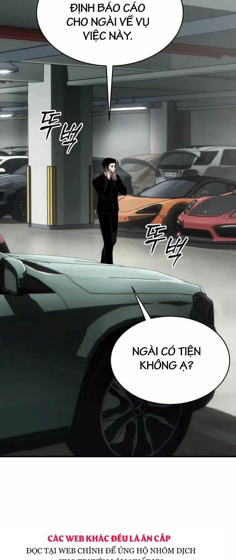 Người Chơi Mạnh Nhất Hồi Quy Lần Thứ 100 Chapter 17 - Trang 2