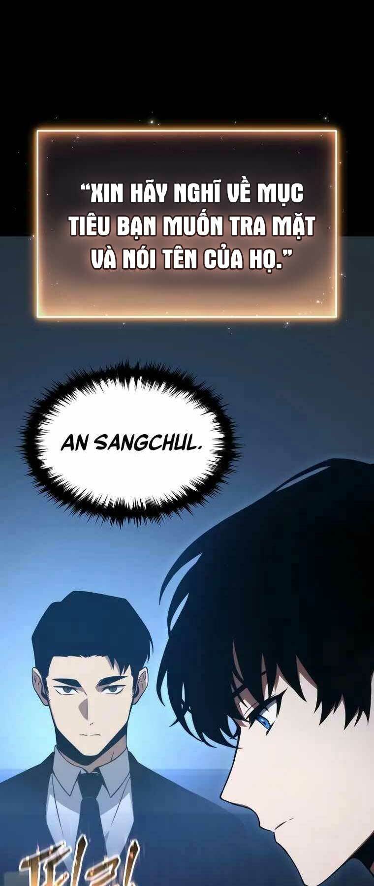 Người Chơi Mạnh Nhất Hồi Quy Lần Thứ 100 Chapter 17 - Trang 2