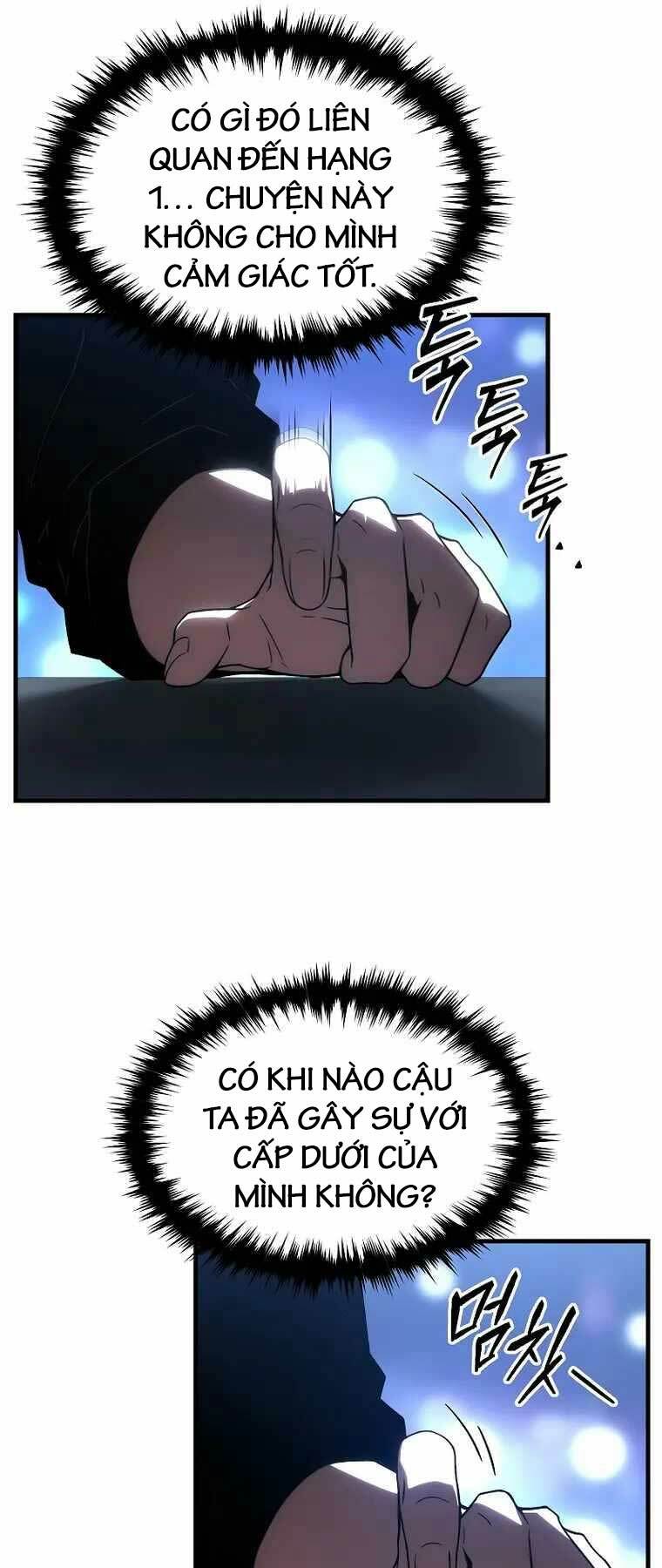 Người Chơi Mạnh Nhất Hồi Quy Lần Thứ 100 Chapter 17 - Trang 2