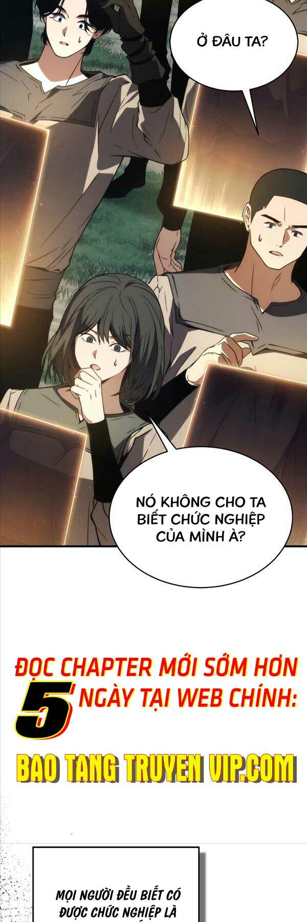 Người Chơi Mạnh Nhất Hồi Quy Lần Thứ 100 Chapter 12 - Trang 2