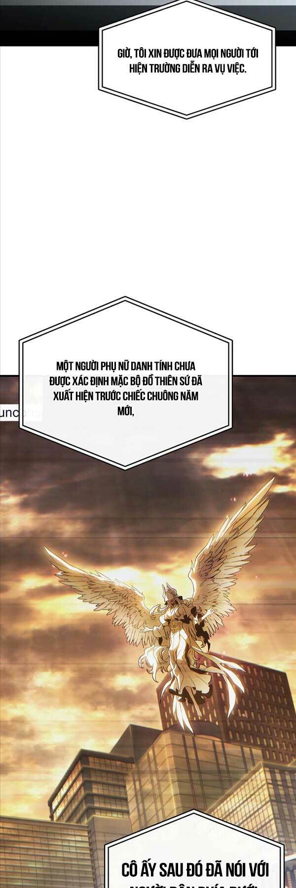 Người Chơi Mạnh Nhất Hồi Quy Lần Thứ 100 Chapter 5 - Trang 2