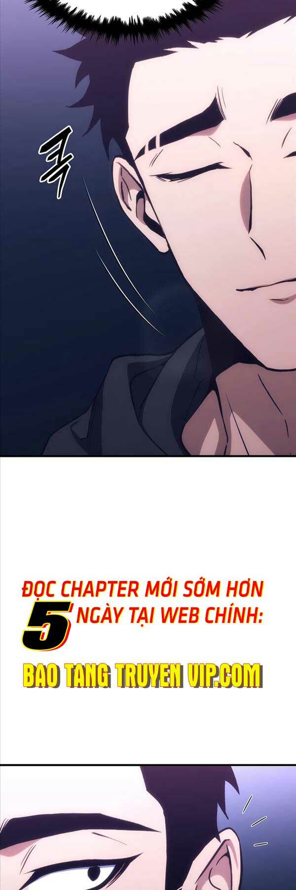 Người Chơi Mạnh Nhất Hồi Quy Lần Thứ 100 Chapter 5 - Trang 2