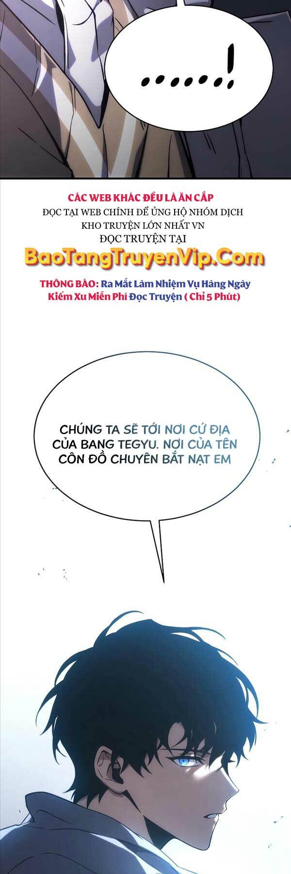 Người Chơi Mạnh Nhất Hồi Quy Lần Thứ 100 Chapter 5 - Trang 2