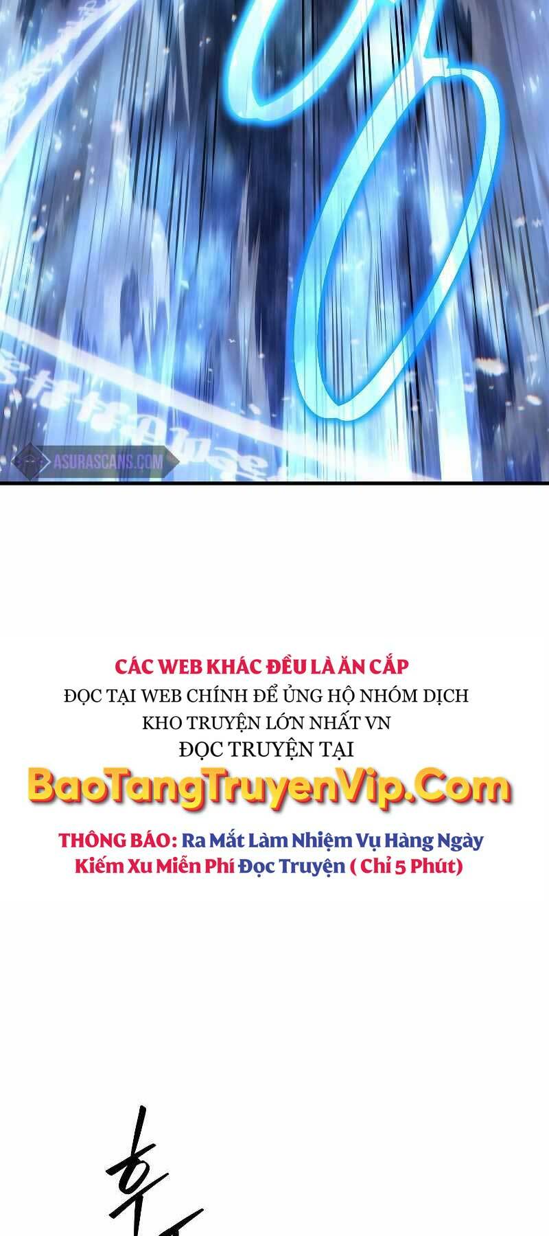 Người Chơi Mạnh Nhất Hồi Quy Lần Thứ 100 Chapter 0 - Trang 2