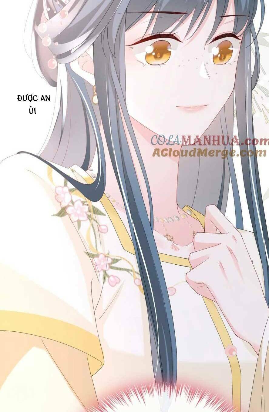 Đích Nữ Vi Mưu Chapter 39 - Trang 2