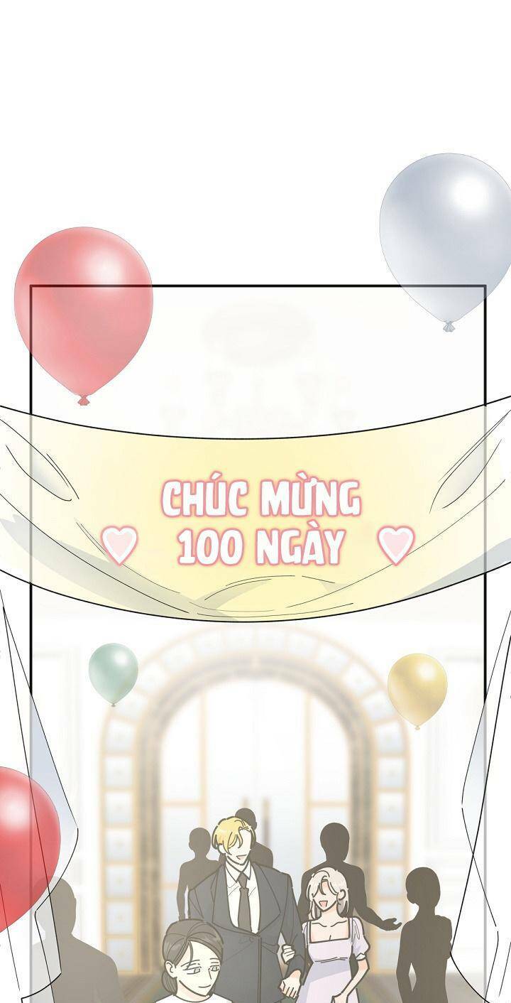 Người Hùng Của Ác Nữ Chapter 104 - Trang 2