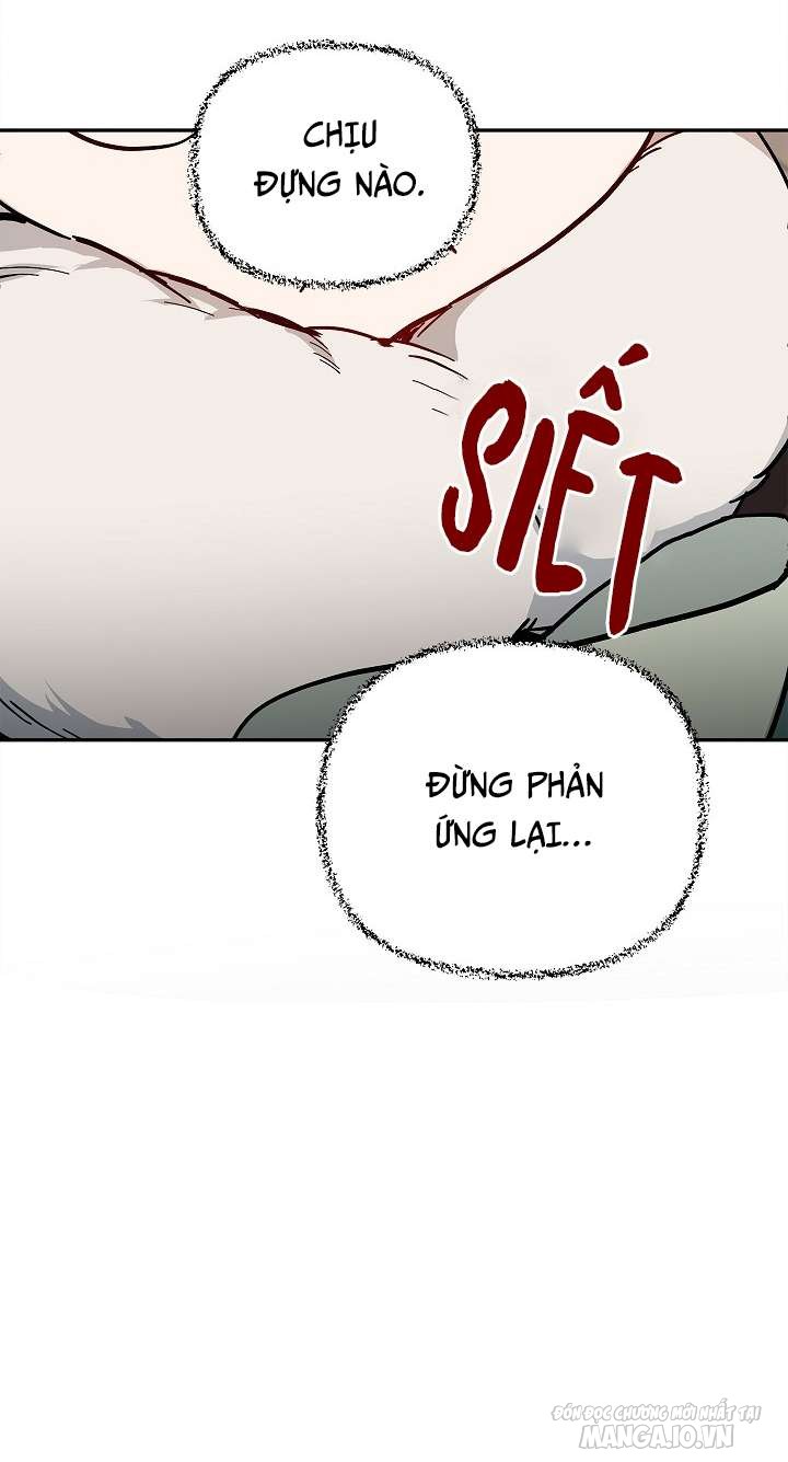 Phương Pháp Trở Thành Con Gái Của Người Hùng Bóng Đêm Chapter 38 - Trang 2