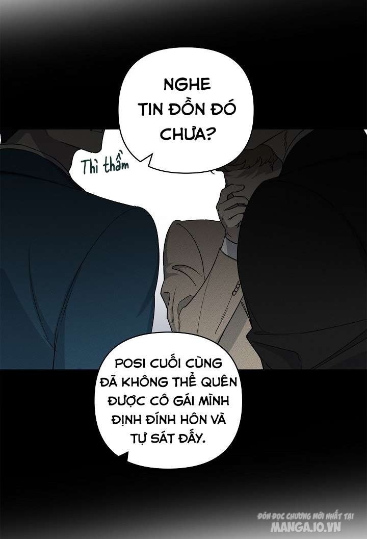 Phương Pháp Trở Thành Con Gái Của Người Hùng Bóng Đêm Chapter 31 - Trang 2