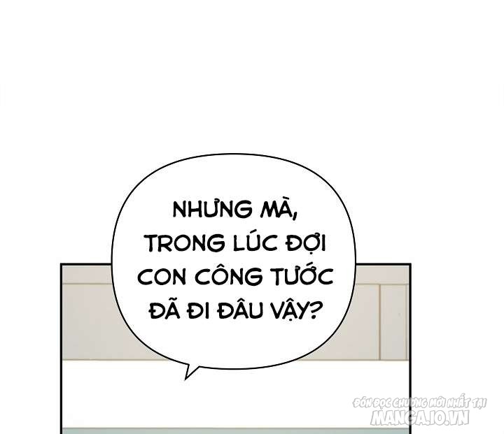 Phương Pháp Trở Thành Con Gái Của Người Hùng Bóng Đêm Chapter 31 - Trang 2