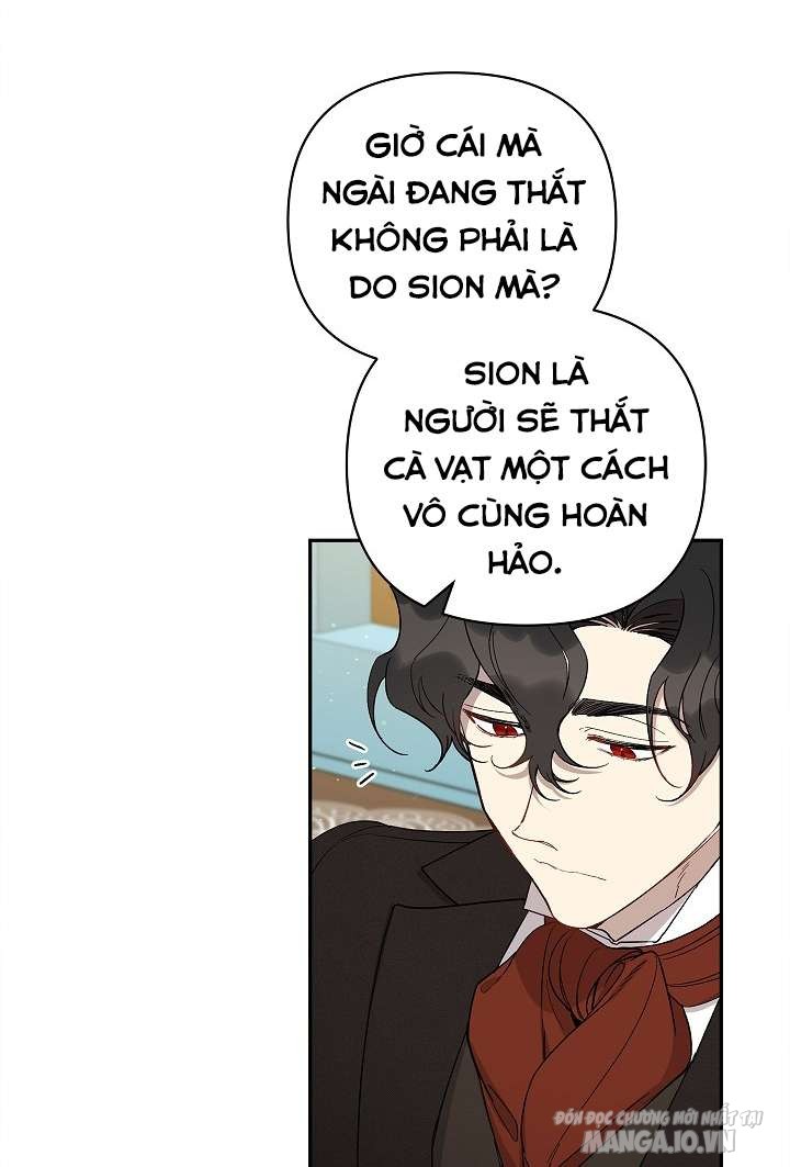 Phương Pháp Trở Thành Con Gái Của Người Hùng Bóng Đêm Chapter 31 - Trang 2