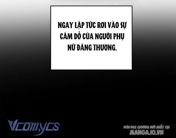 Phương Pháp Trở Thành Con Gái Của Người Hùng Bóng Đêm Chapter 9 - Trang 2