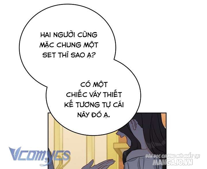 Phương Pháp Trở Thành Con Gái Của Người Hùng Bóng Đêm Chapter 7 - Trang 2