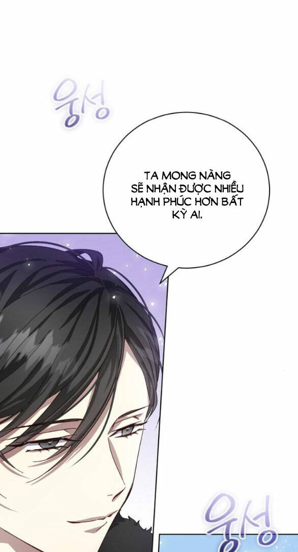 Nắm Giữ Trái Tim Của Bạo Chúa Chapter 21.2 - Trang 2