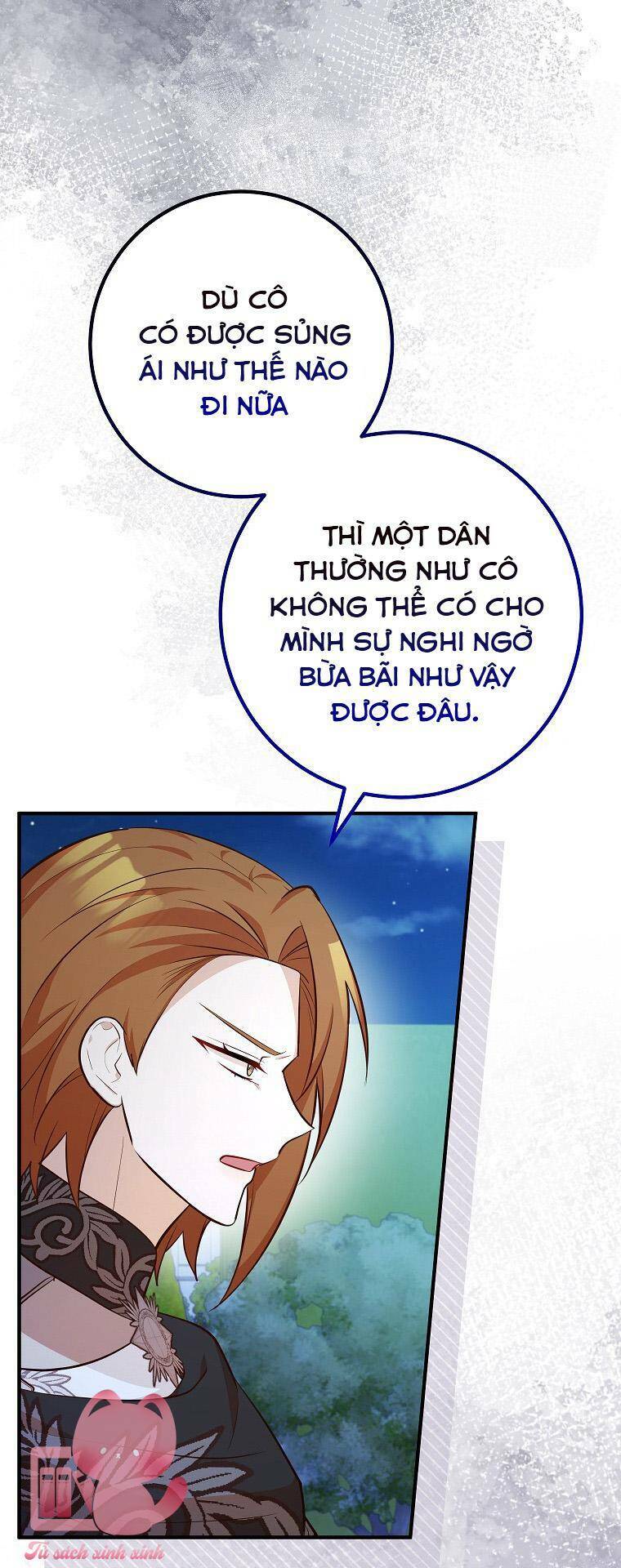 Bác Sĩ Tư Nhân Xin Từ Chức Chapter 56 - Trang 2