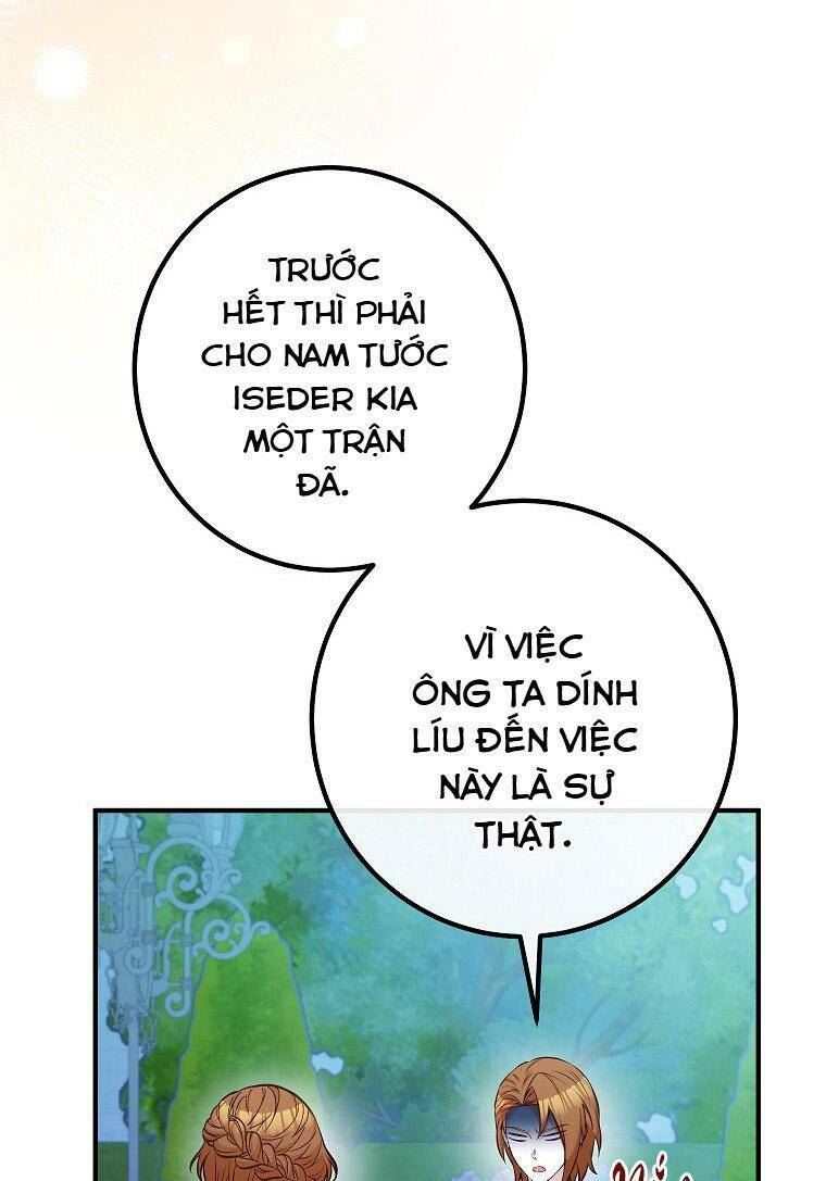 Bác Sĩ Tư Nhân Xin Từ Chức Chapter 56 - Trang 2