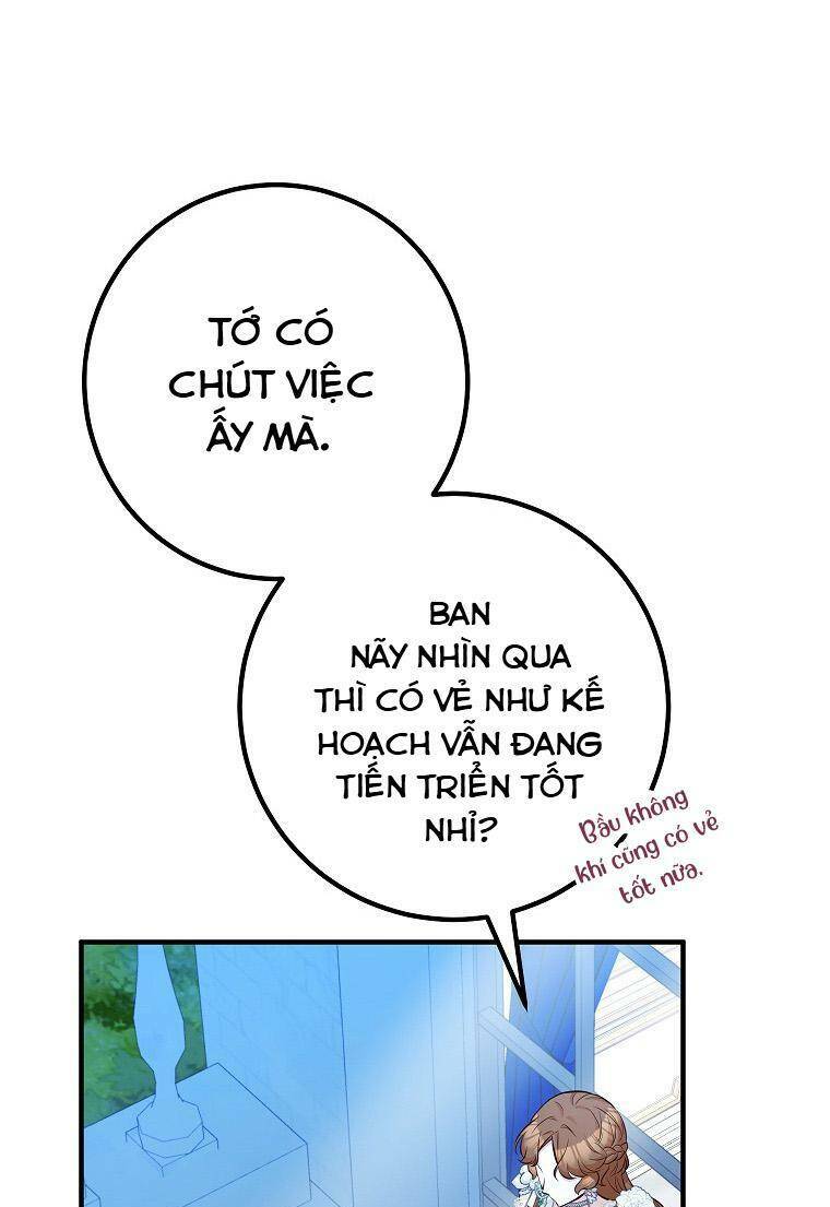 Bác Sĩ Tư Nhân Xin Từ Chức Chapter 53 - Trang 2