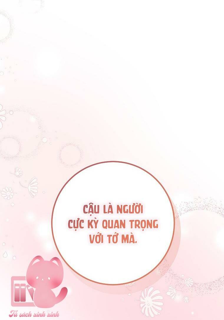 Bác Sĩ Tư Nhân Xin Từ Chức Chapter 51 - Trang 2