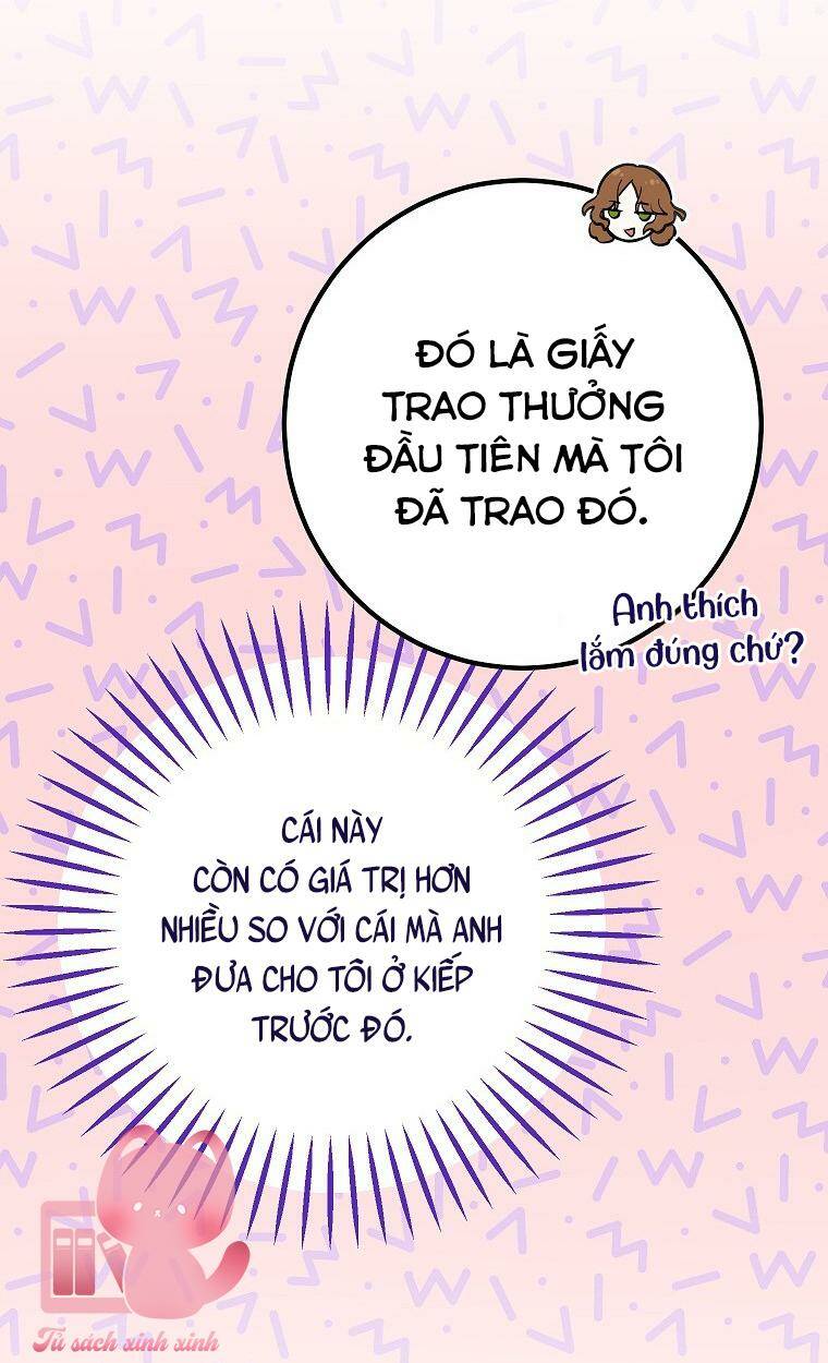 Bác Sĩ Tư Nhân Xin Từ Chức Chapter 51 - Trang 2