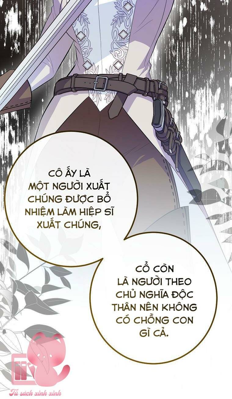 Bác Sĩ Tư Nhân Xin Từ Chức Chapter 49 - Trang 2