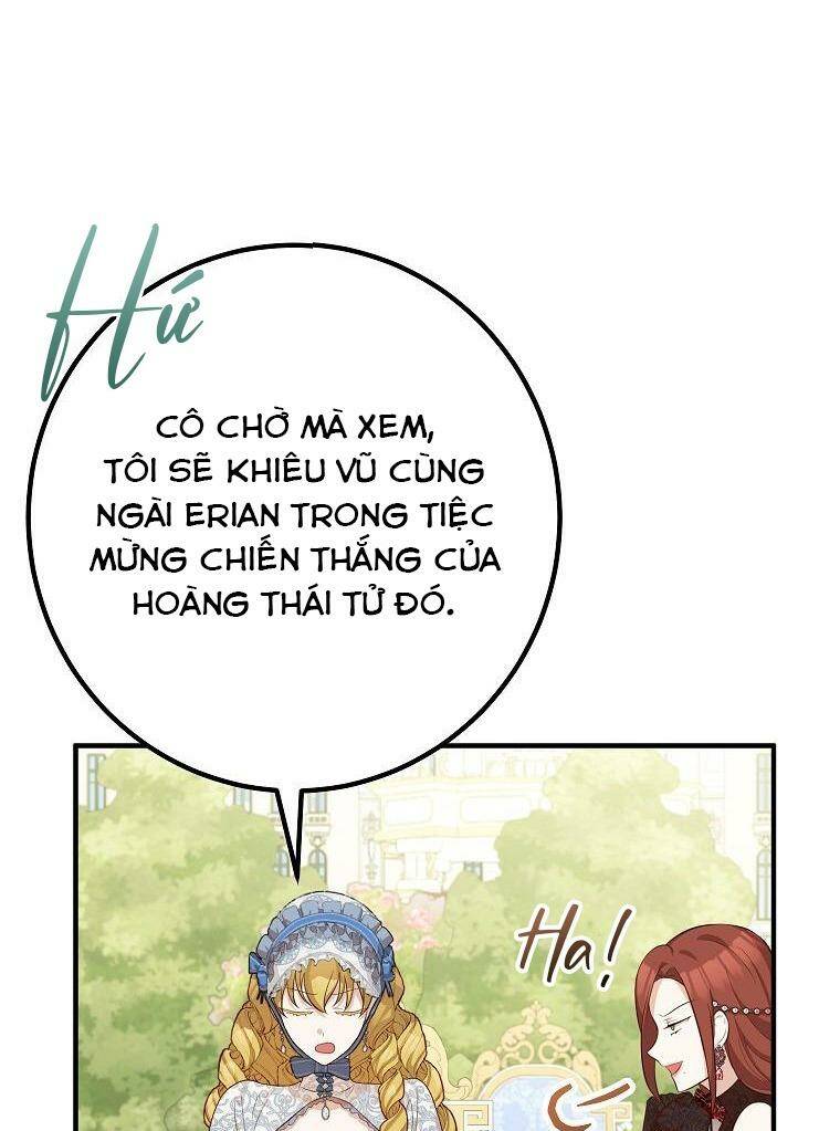 Bác Sĩ Tư Nhân Xin Từ Chức Chapter 47 - Trang 2