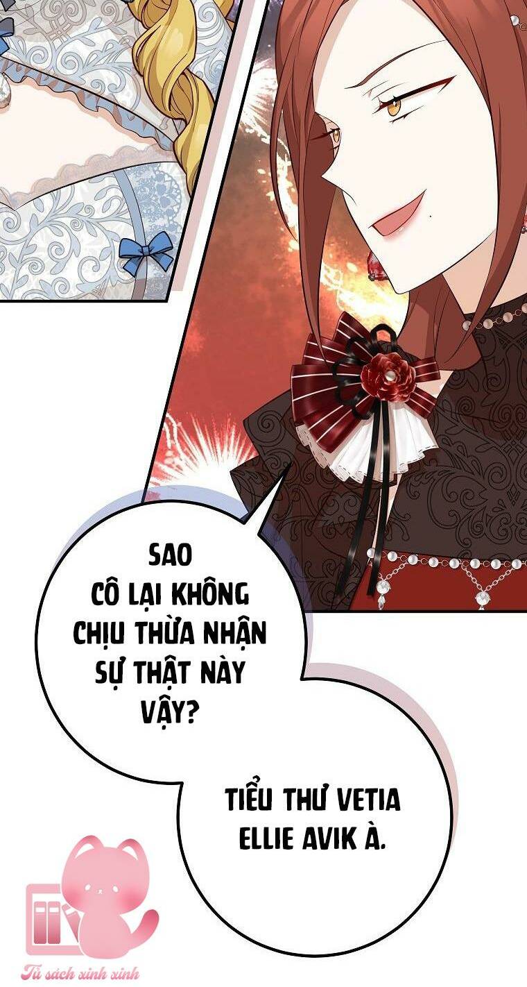 Bác Sĩ Tư Nhân Xin Từ Chức Chapter 47 - Trang 2