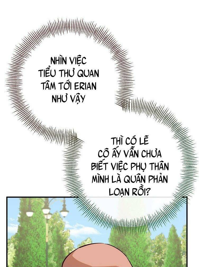 Bác Sĩ Tư Nhân Xin Từ Chức Chapter 47 - Trang 2