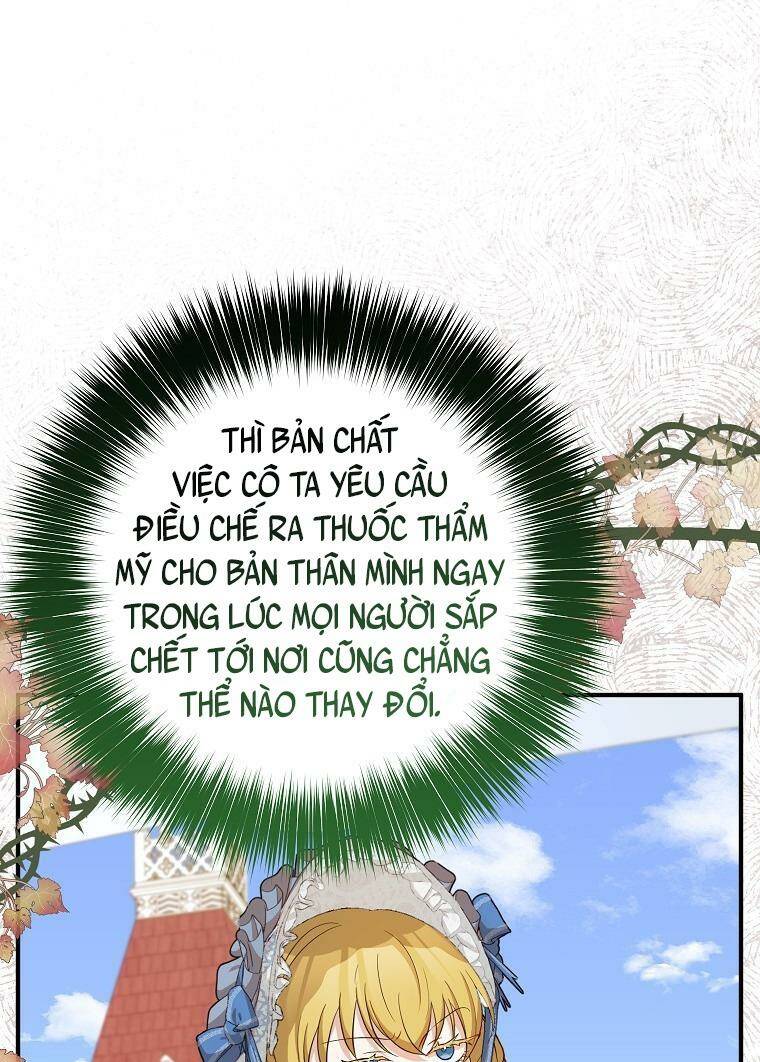 Bác Sĩ Tư Nhân Xin Từ Chức Chapter 47 - Trang 2