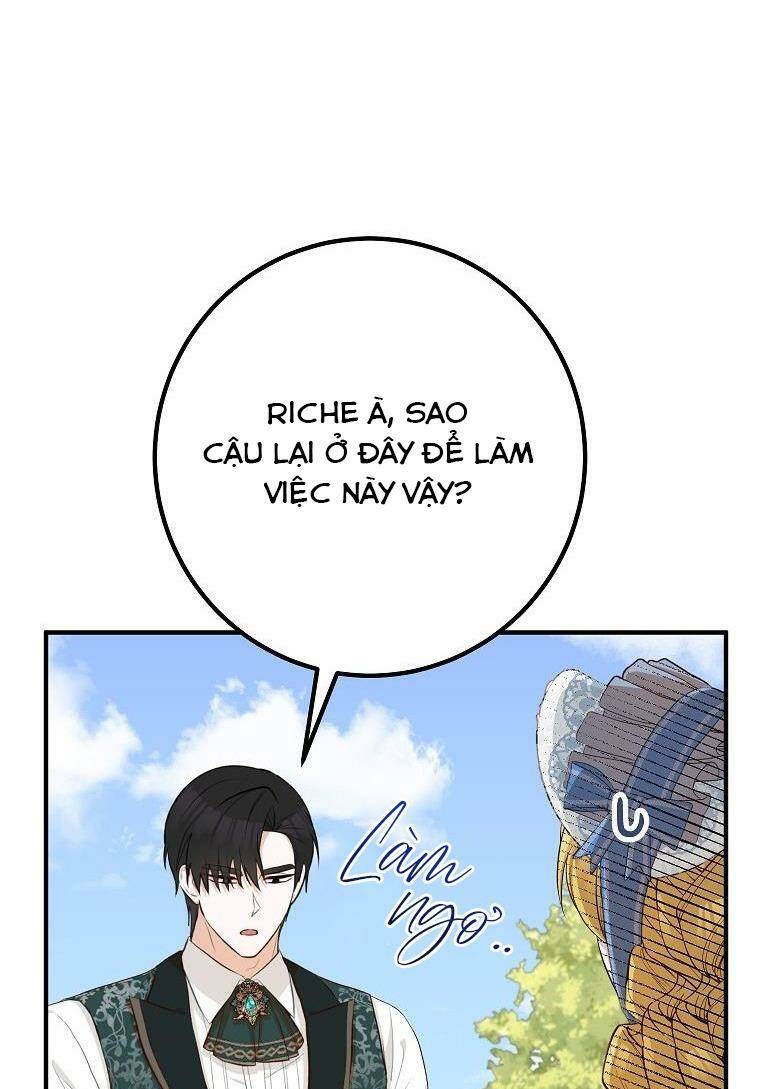 Bác Sĩ Tư Nhân Xin Từ Chức Chapter 47 - Trang 2