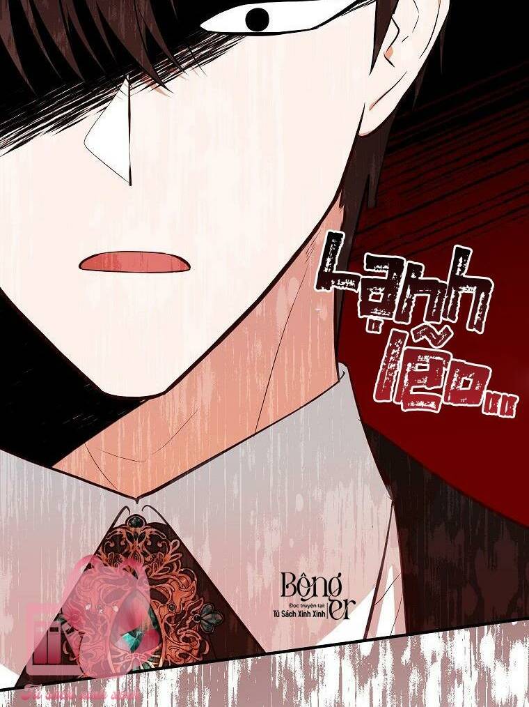 Bác Sĩ Tư Nhân Xin Từ Chức Chapter 47 - Trang 2