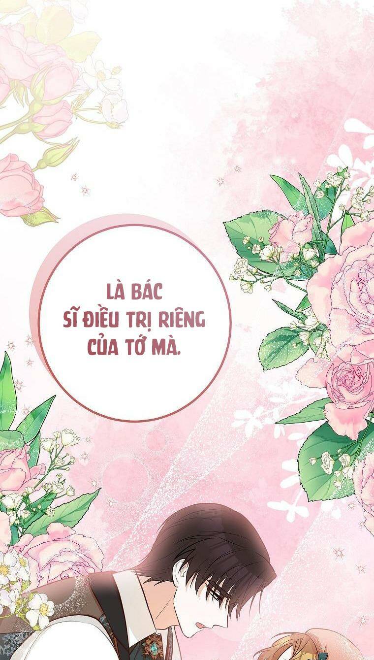 Bác Sĩ Tư Nhân Xin Từ Chức Chapter 47 - Trang 2