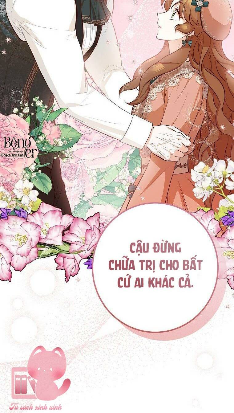 Bác Sĩ Tư Nhân Xin Từ Chức Chapter 47 - Trang 2