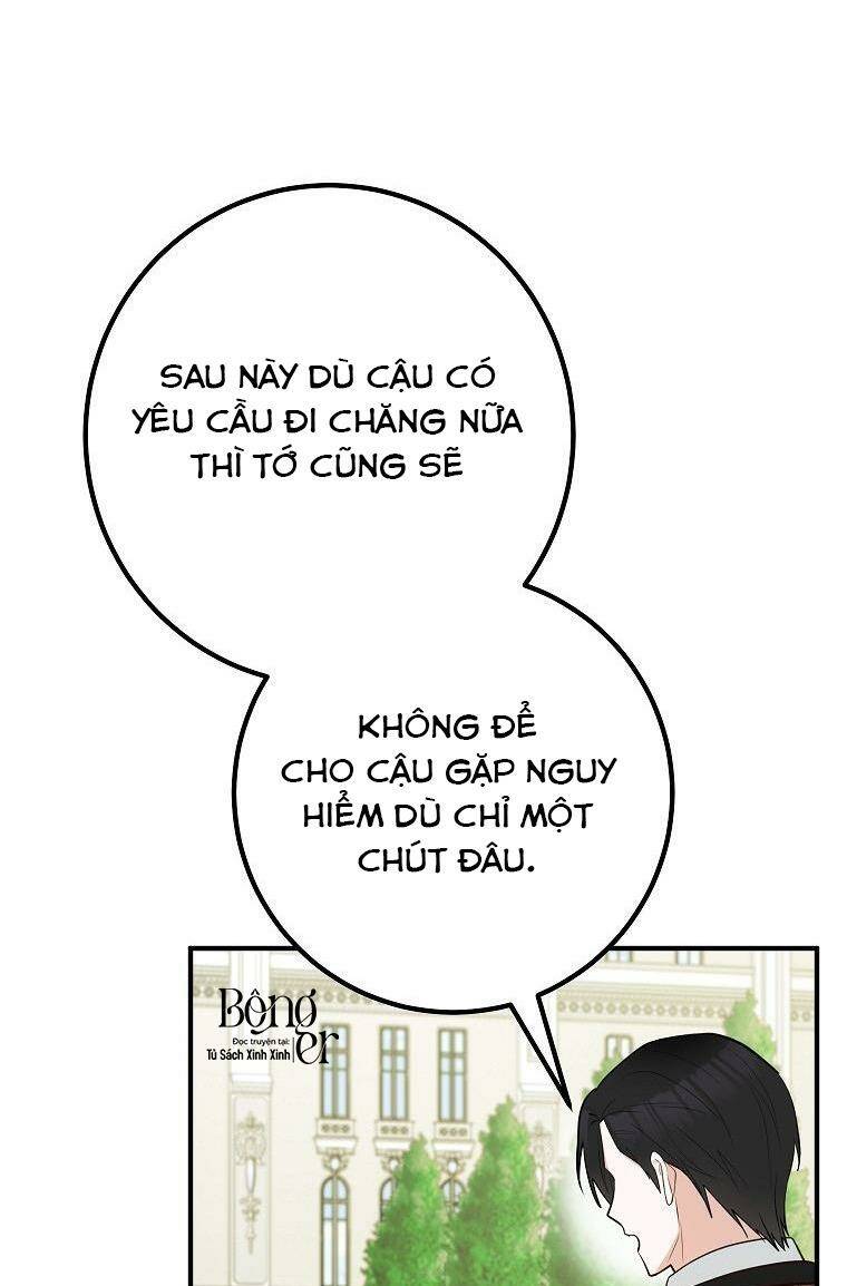 Bác Sĩ Tư Nhân Xin Từ Chức Chapter 47 - Trang 2