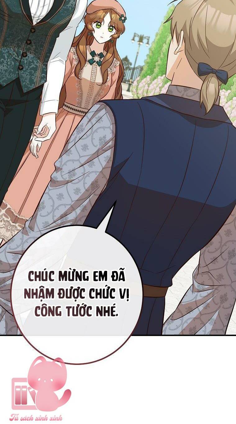 Bác Sĩ Tư Nhân Xin Từ Chức Chapter 47 - Trang 2