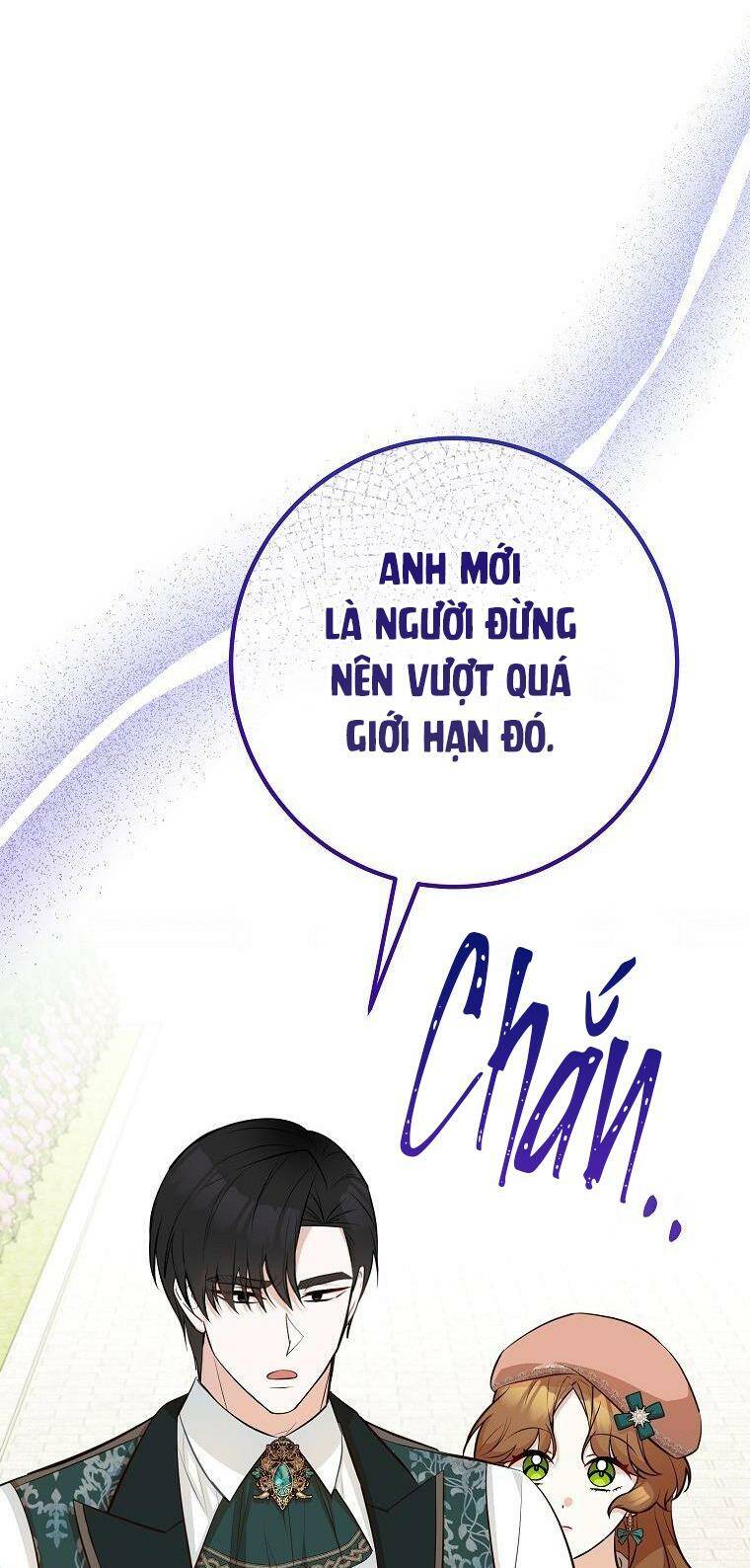 Bác Sĩ Tư Nhân Xin Từ Chức Chapter 47 - Trang 2