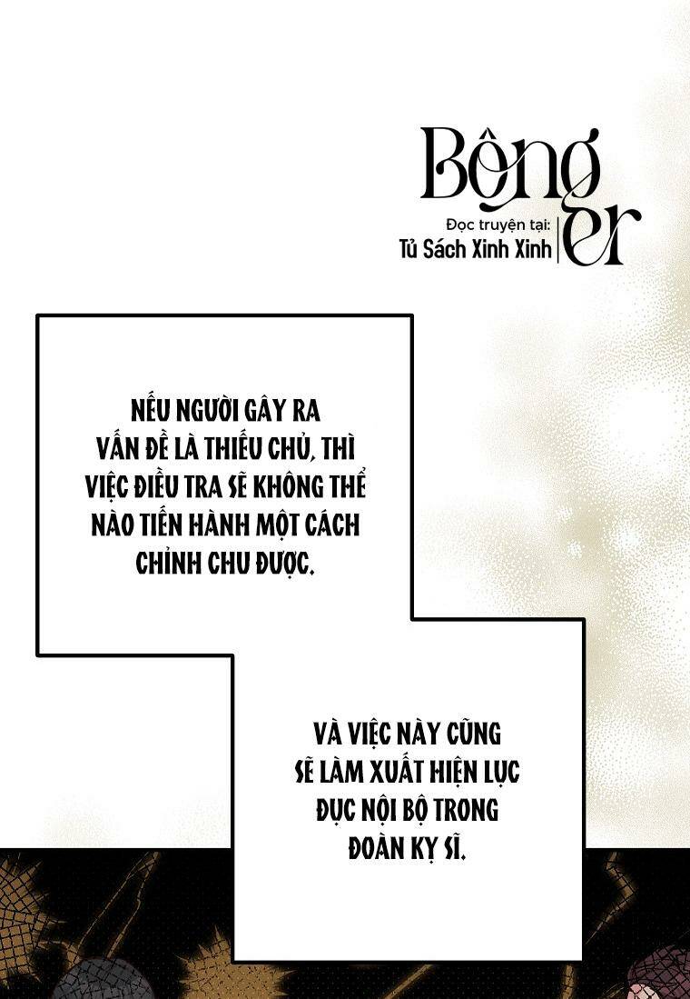 Bác Sĩ Tư Nhân Xin Từ Chức Chapter 44 - Trang 2