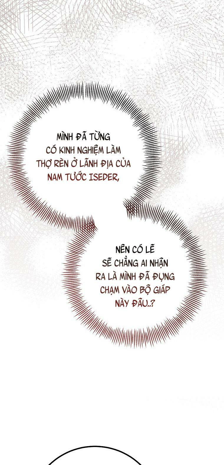 Bác Sĩ Tư Nhân Xin Từ Chức Chapter 44 - Trang 2