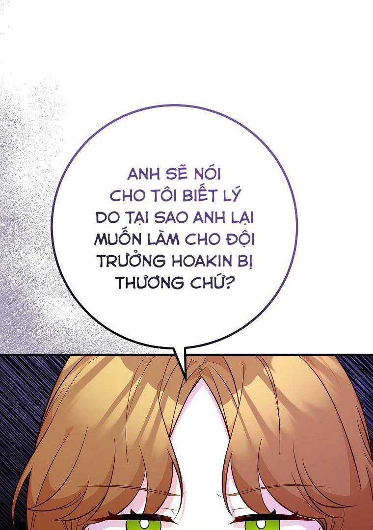 Bác Sĩ Tư Nhân Xin Từ Chức Chapter 44 - Trang 2