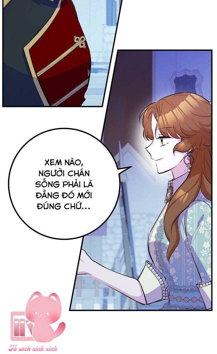 Bác Sĩ Tư Nhân Xin Từ Chức Chapter 44 - Trang 2